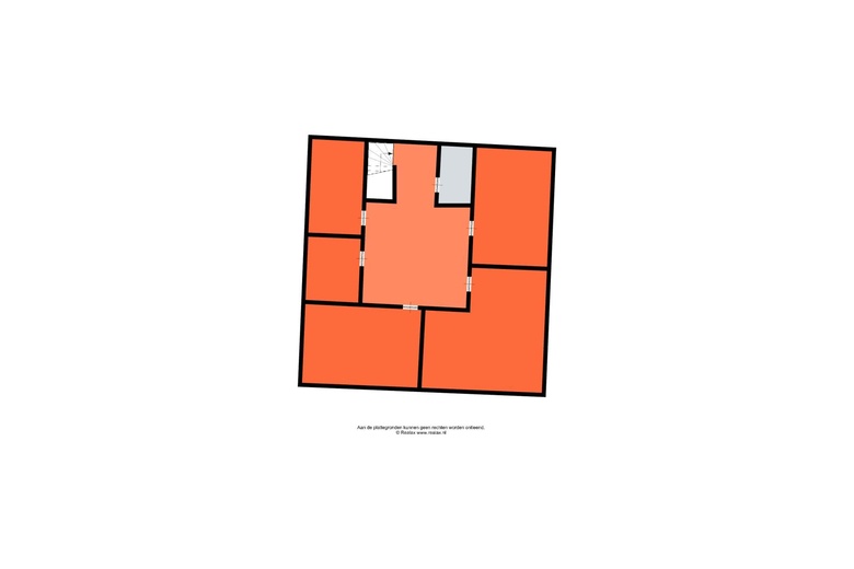BedrijfsruimteaanOude Roderweg 14<br/> inHeerlen BedrijfsruimteaanOude Roderweg 14<br/> inHeerlen
