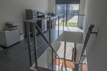 Bekijk foto 5 van Expeditieweg 18