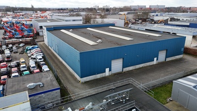 Bekijk foto 3 in  aan de  in 