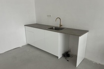 Bedrijfsruimte Almere - Splijtbakweg 72 M - Foto 4