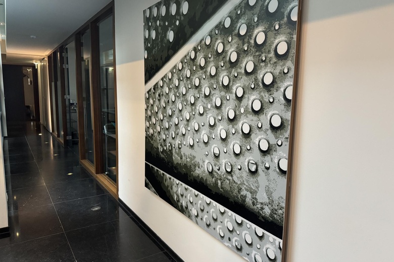 KantoorruimteaanGroot Mijdrechtstraat 11<br/> inMijdrecht KantoorruimteaanGroot Mijdrechtstraat 11<br/> inMijdrecht