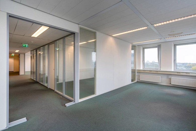 KantoorruimteaanPrinterweg 14-56<br/> inAmersfoort