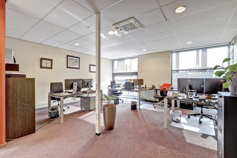 KantoorruimteaanJan van Galenstraat 41<br/> inSchiedam KantoorruimteaanJan van Galenstraat 41<br/> inSchiedam