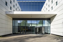 Bekijk foto 3 van Euroweg 2