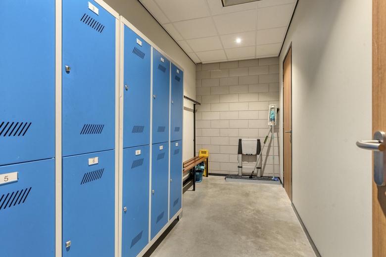 Bedrijfsruimte Barneveld - Zwolleweg 65 - Foto 28