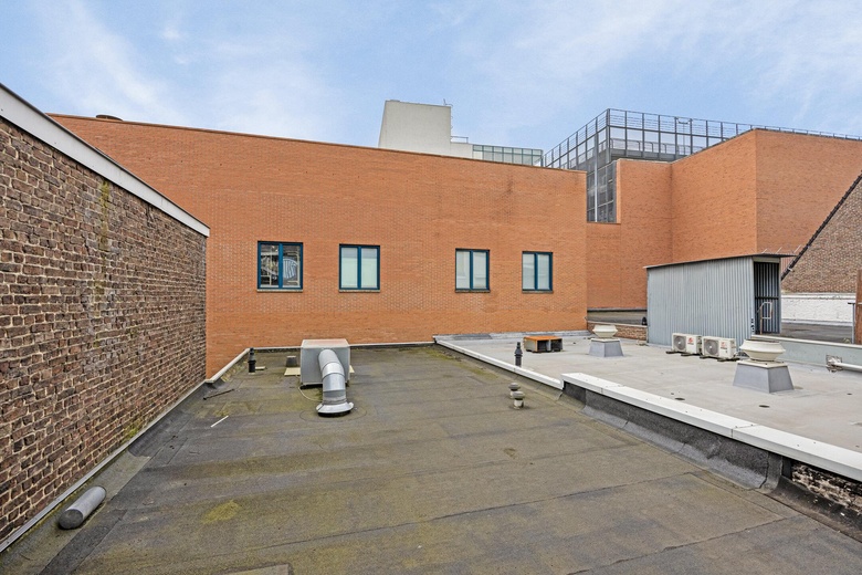 WinkelruimteaanSaroleastraat 59<br/> inHeerlen