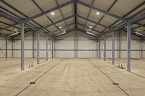 Bedrijfsruimte Mijdrecht - Oosterlandweg 37 D - Foto 5