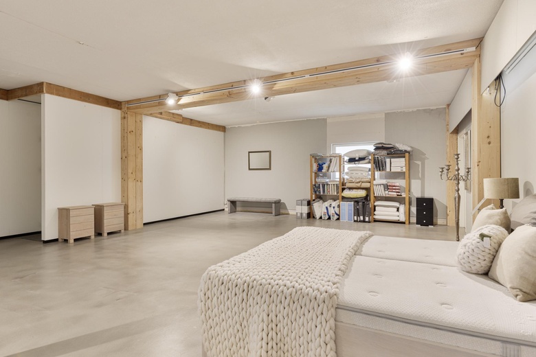 WinkelruimteaanAntoniusplein 18 A<br/> inLomm