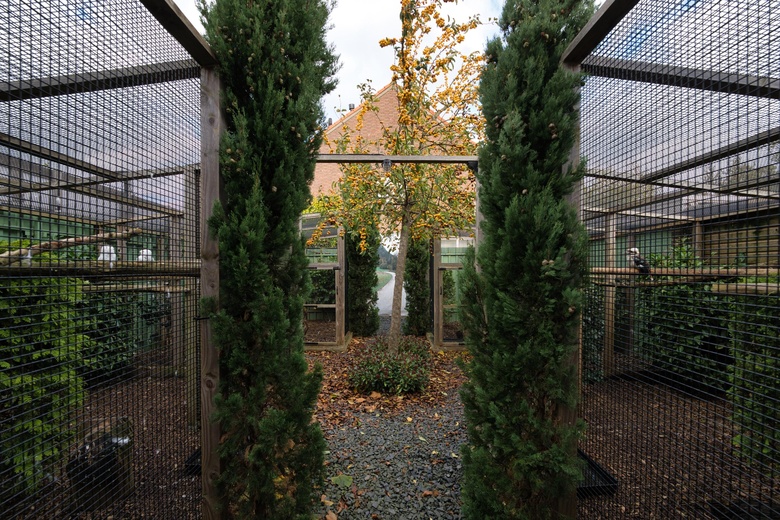 WinkelruimteaanRingdijk 26 - 28<br/> inRidderkerk