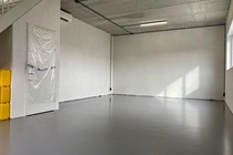 Bekijk foto 6 van Sulky 23 D