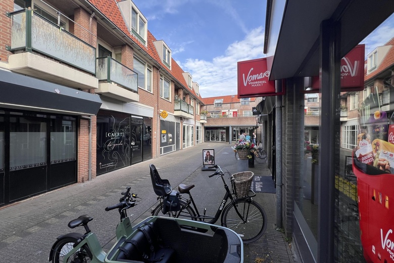 WinkelruimteaanVuldersbrink 75<br/> inHarderwijk WinkelruimteaanVuldersbrink 75<br/> inHarderwijk