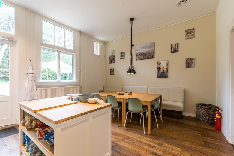 KantoorruimteaanAmersfoortsestraat 65<br/> inSoesterberg KantoorruimteaanAmersfoortsestraat 65<br/> inSoesterberg