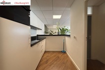 Bedrijfsruimte Alkmaar - Otterkoog 14 A - Foto 6