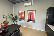 Bekijk foto 5 van Koningsbeltweg 35 L