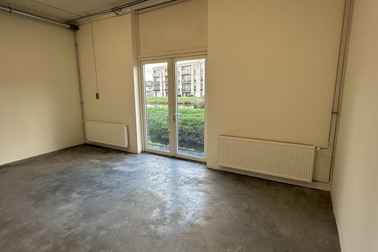 BedrijfsruimteaanVennestraat 11 Q<br/> inLisse BedrijfsruimteaanVennestraat 11 Q<br/> inLisse