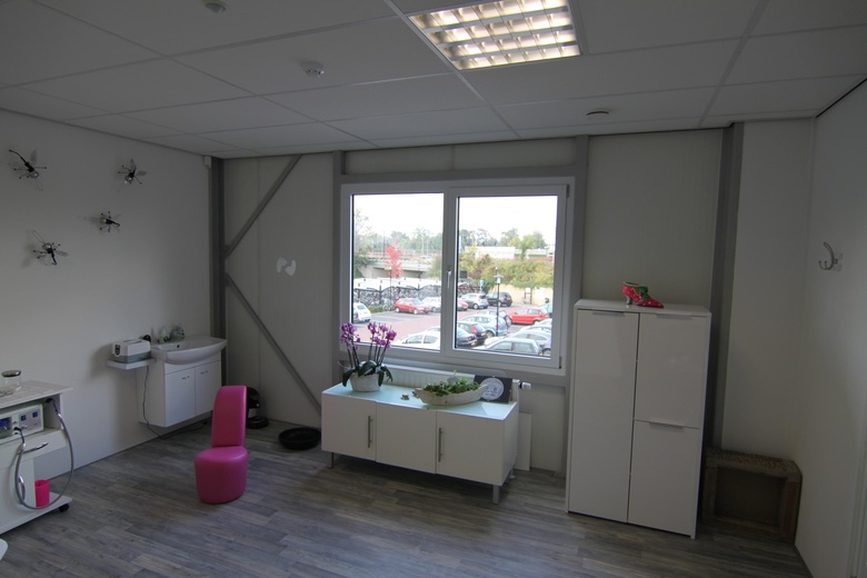 Zorg Venlo - van Laerstraat 45 - Foto 6