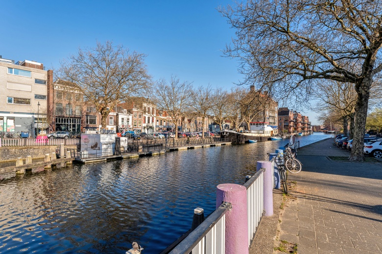 WinkelruimteaanHoogstraat 139<br/> inVlaardingen WinkelruimteaanHoogstraat 139<br/> inVlaardingen