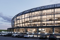 Bekijk foto 4 van Markweg 8