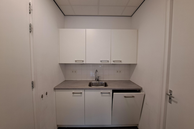 Bedrijfsruimte Amersfoort - Wiekenweg 44D - Foto 10