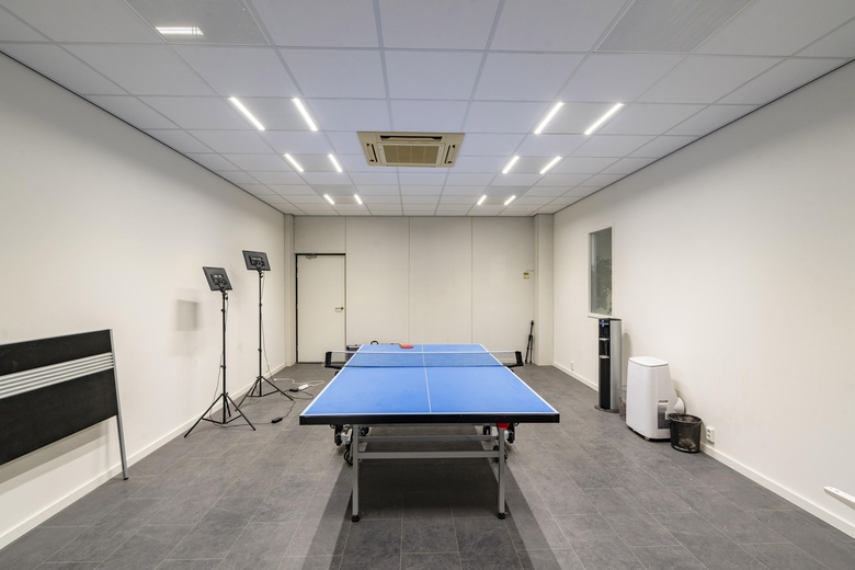 BedrijfsruimteaanKoningsbeltweg 51<br/> inAlmere BedrijfsruimteaanKoningsbeltweg 51<br/> inAlmere