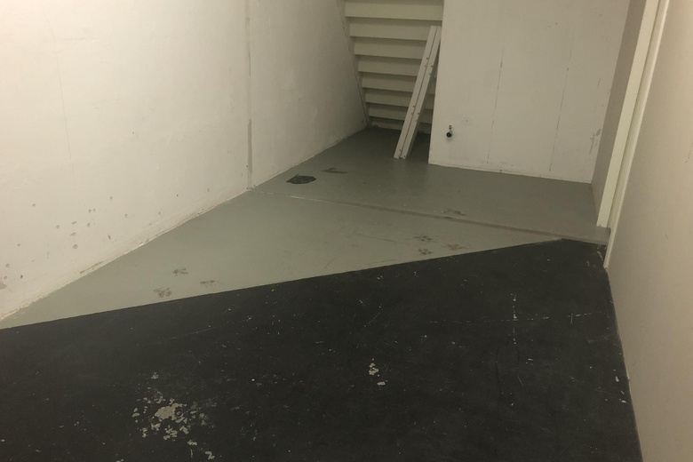 BedrijfsruimteaanKolkweg 20 P 29<br/> inLelystad