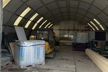 Bedrijfsruimte Vijfhuizen - Vijfhuizerdijk 187 - Foto 5