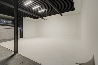 Bedrijfsruimte Waddinxveen - Noordkade 68 A - Foto 2
