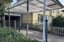 Bedrijfsruimte Utrecht - Bazuinhof 9 - Foto 4