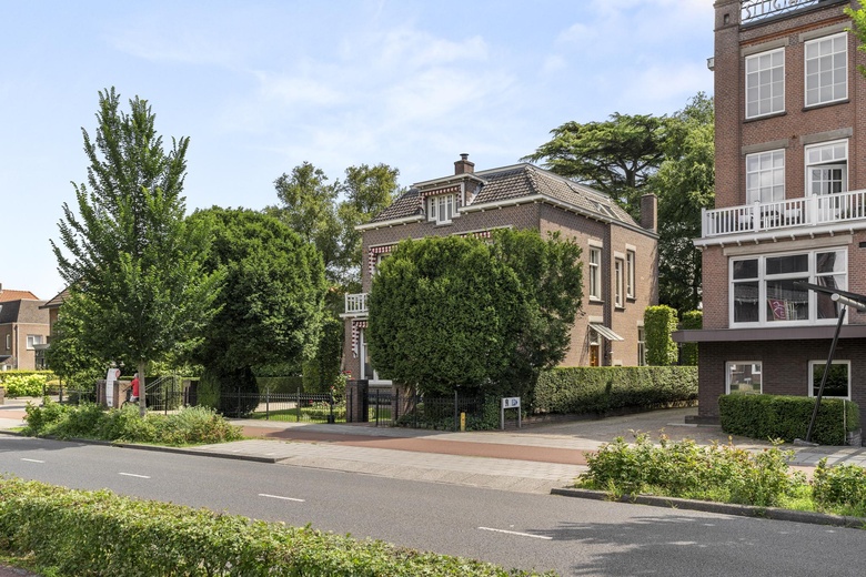 KantoorruimteaanKerkewijk 63<br/> inVeenendaal