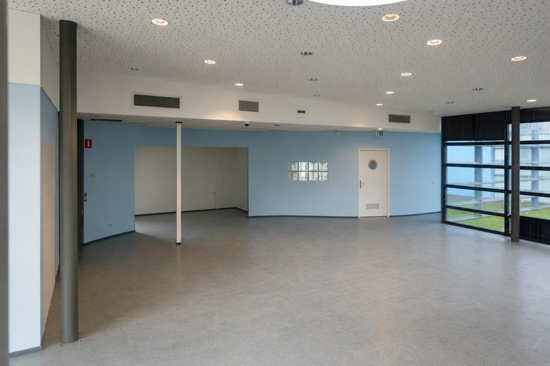 Zorg Almere - Soerabajastraat 1 - Foto 5