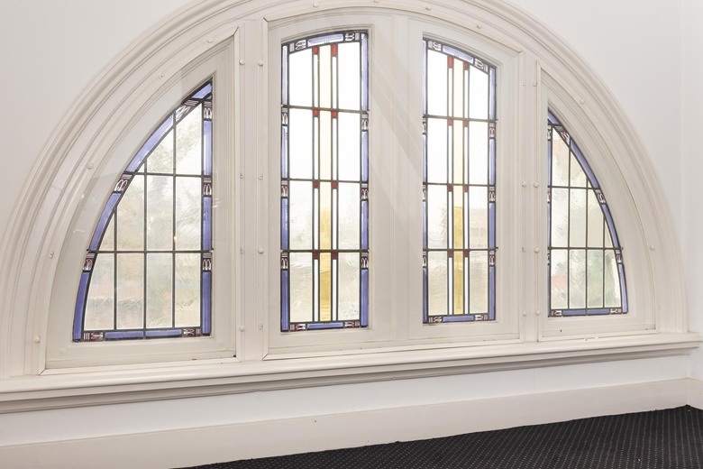 KantoorruimteaanWierdensestraat 25 - 27<br/> inAlmelo