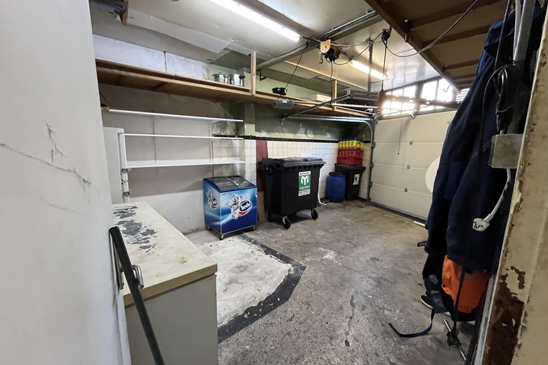 WinkelruimteaanJan Pieterszoon Coenstraat 82 A<br/> inUtrecht