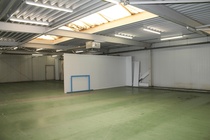 Bedrijfsruimte Vlissingen - Hermesweg 8 - Foto 5
