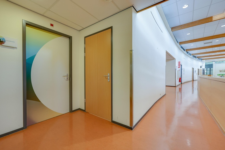 Zorg Almere - Edelhertweg 21 - Foto 19