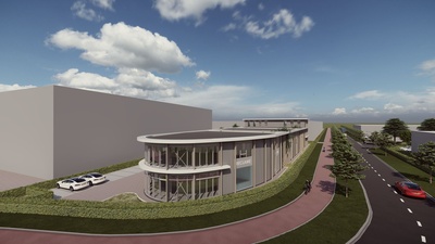 Bekijk foto 5 in  aan de  in 