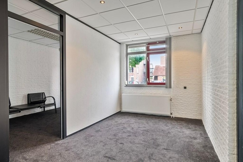 Kantoorruimte Nieuwegein - Meppelerschans 0 ong - Foto 26