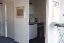 Bedrijfsruimte Leeuwarden - Simon Vestdijkwei 16A - Foto 5