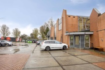 Bekijk foto 5 van Berenkoog 35