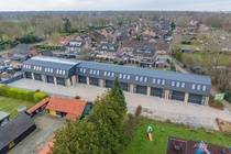 Bekijk foto 3 van Jonkheer Sandberglaan 68 10