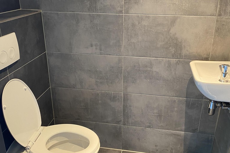 BedrijfsruimteaanRostockweg 9<br/> inAmersfoort