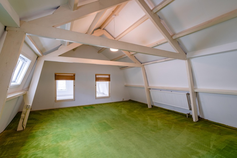 WinkelruimteaanGroest 112<br/> inHilversum