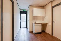 Bekijk foto 6 van eenheid 1 aan de Rijnstraat 9 E in Oss