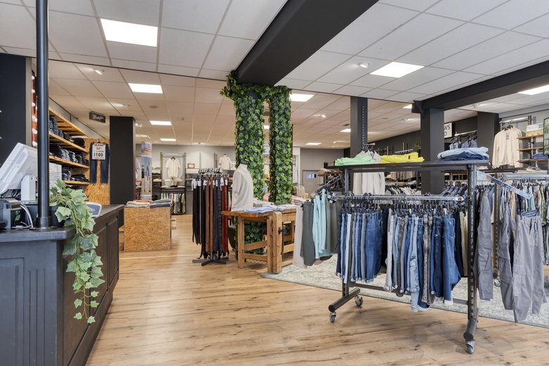 Winkelruimte Lochem - Molenstraat 16 - Foto 13
