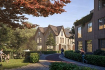 Kantoorruimte Hilversum - Heuvellaan 50 - Foto 5