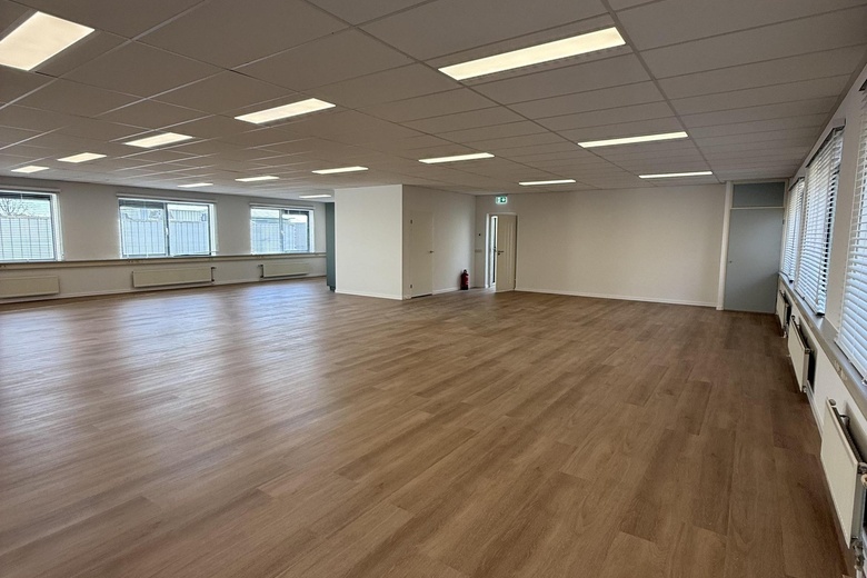 KantoorruimteaanJoh. Enschedeweg 13<br/> inUithoorn