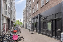 Horeca Amsterdam - Paardenstraat 15 B - Foto 3