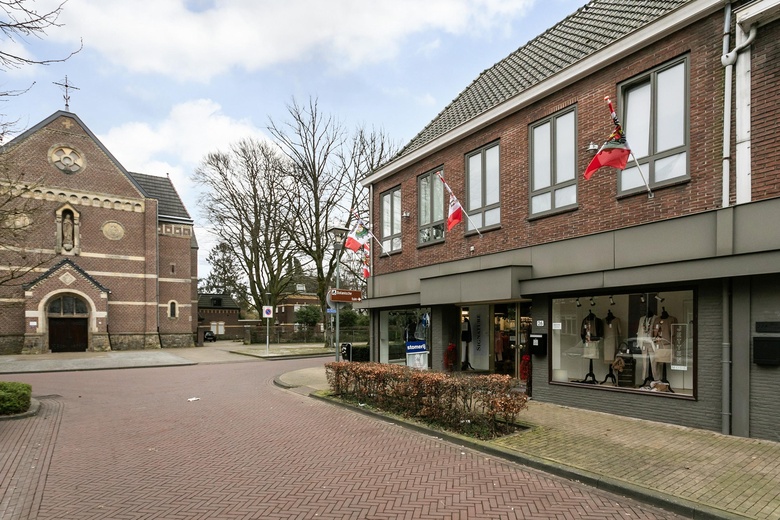 Winkelruimte Kerkrade - Piusstraat 26 - Foto 16