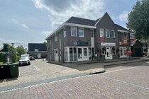 Bekijk foto 5 van Kerklaan 100