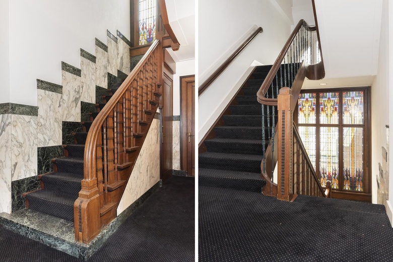 KantoorruimteaanWierdensestraat 25 - 27<br/> inAlmelo