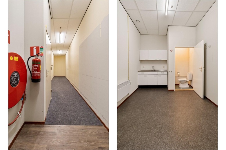 WinkelruimteaanRoersingelpassage 14<br/> inRoermond WinkelruimteaanRoersingelpassage 14<br/> inRoermond